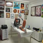 WhatsApp Image 2020-03-19 at 16.37.05