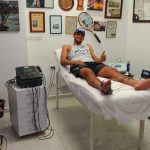 WhatsApp Image 2020-03-19 at 16.37.06 (1)