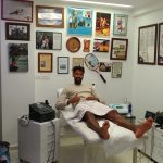 קווין טאפוקו - הפועל באר שבע